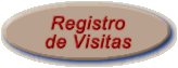 Registro

de Visitas